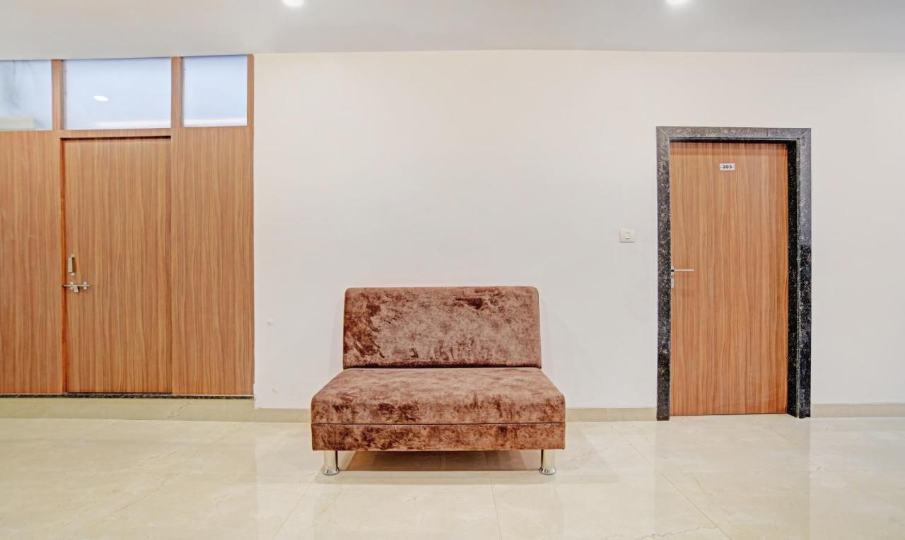 Treebo Shivaay Hotel 3*