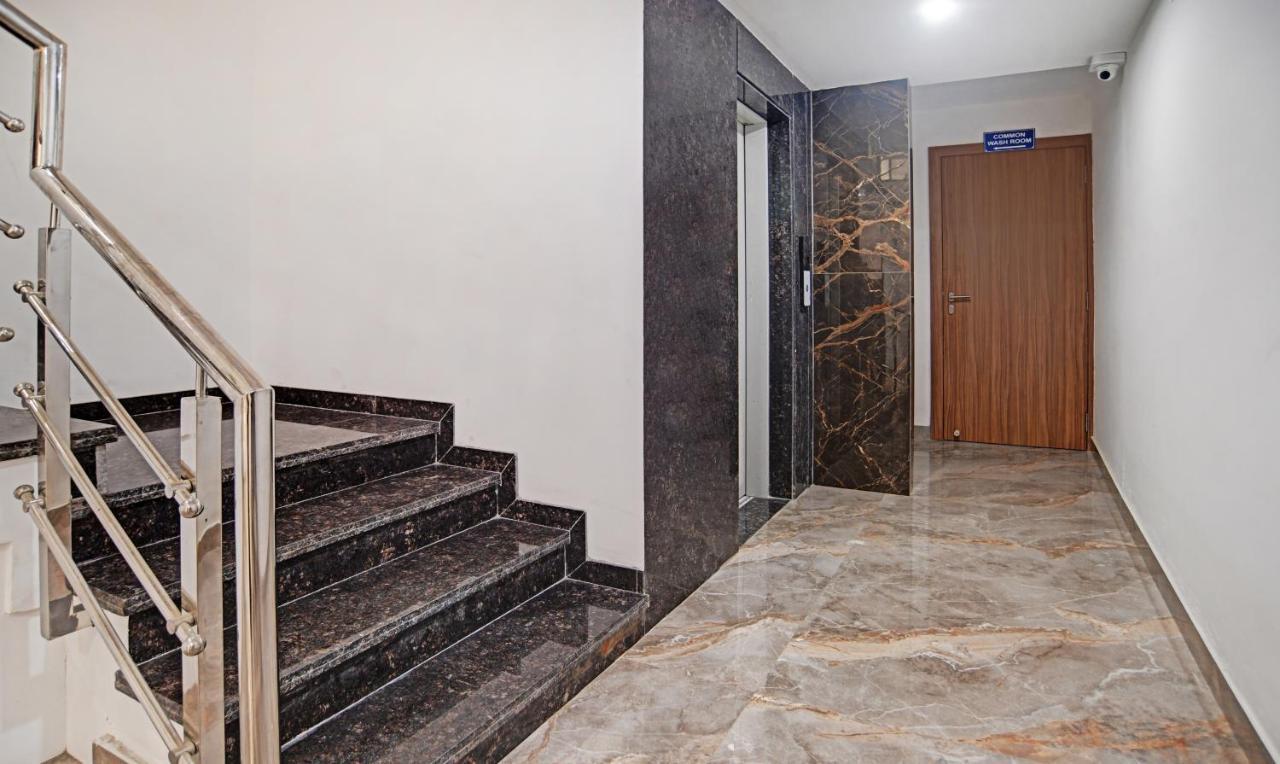 Treebo Shivaay Hotel 3*