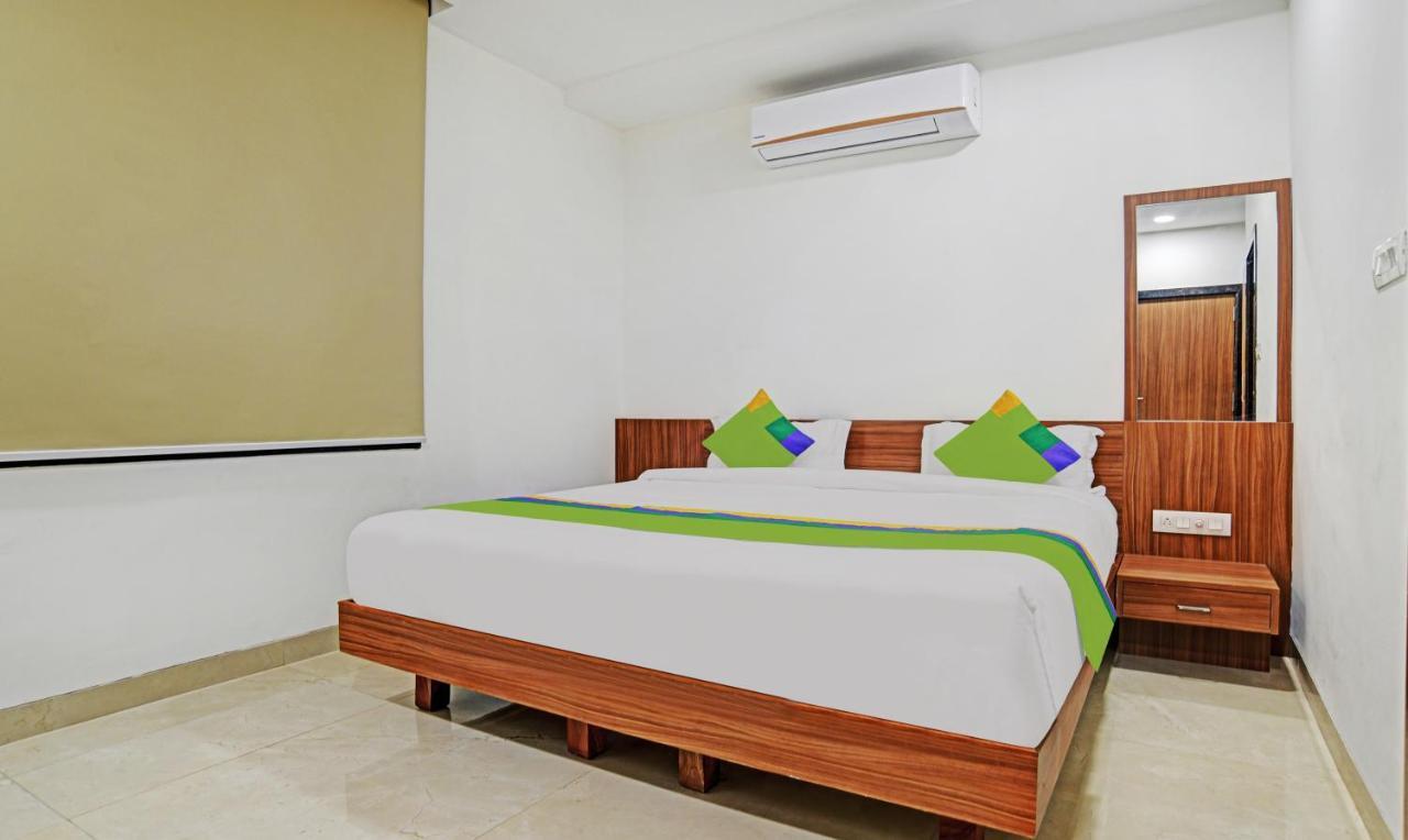 Treebo Shivaay Hotel 3*