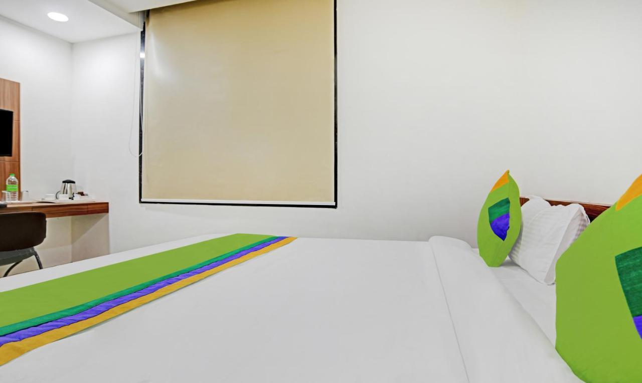 Hotel Treebo Shivaay