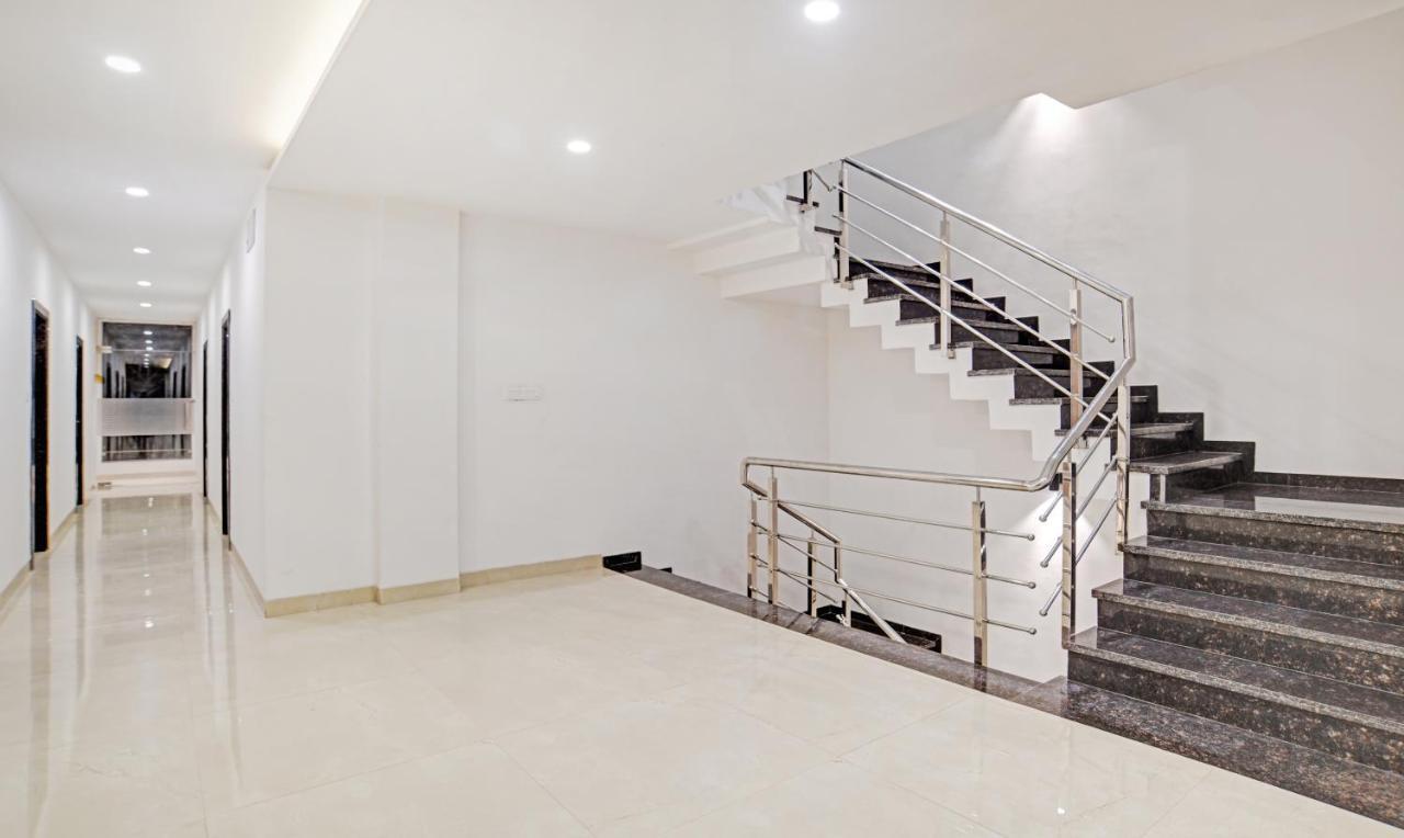 Hotel Treebo Shivaay