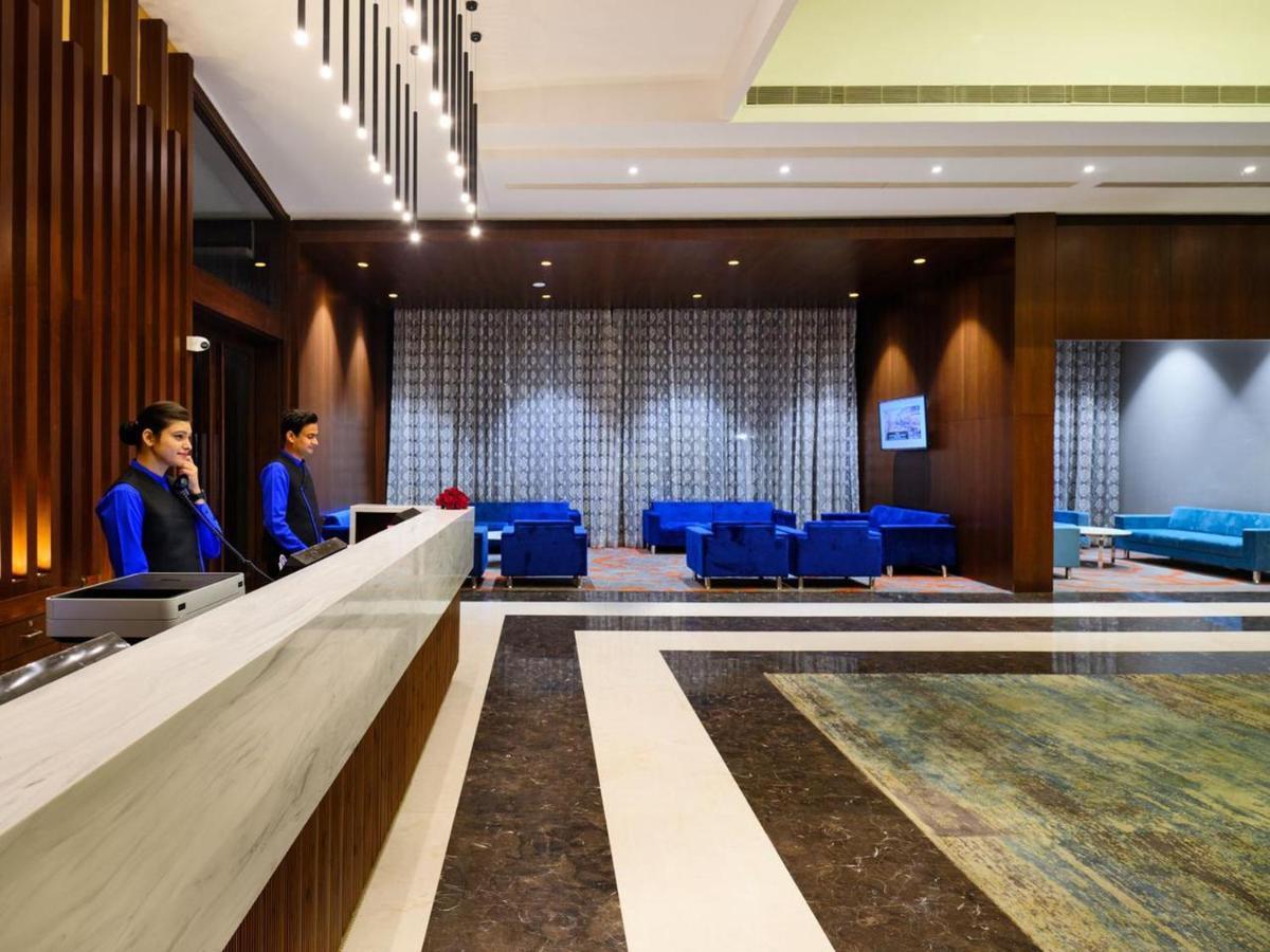 Essentia Luxury