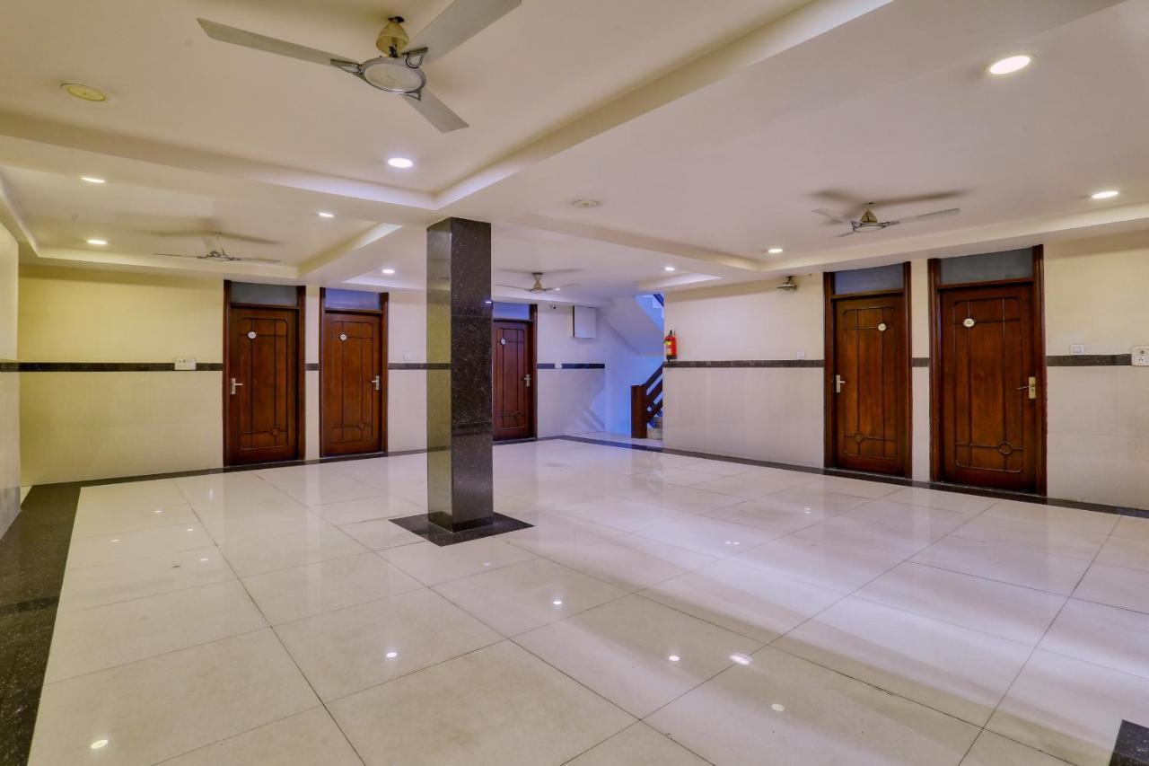 Galaxy * Indore