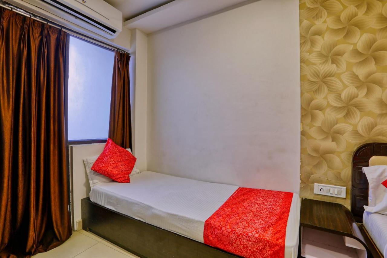 Galaxy Indore