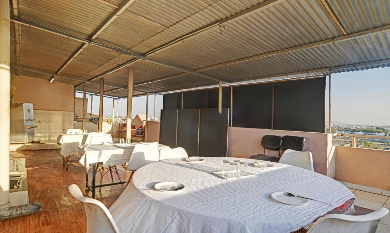 Hotel O Omkar 3*