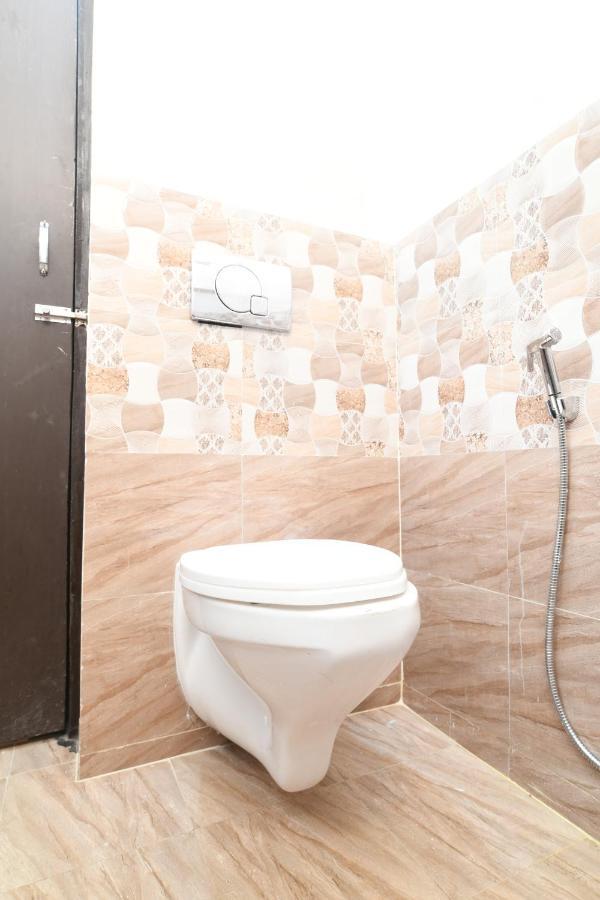 Shubhshree Inn Indore