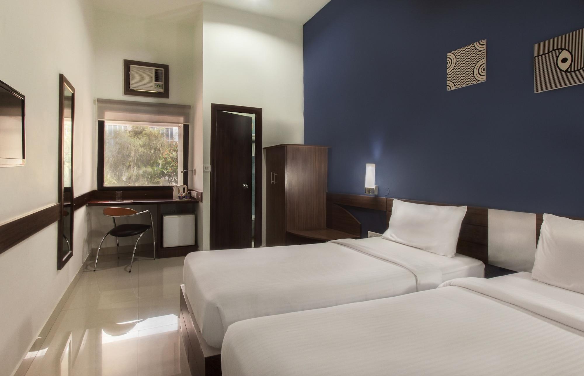 Indore Indore