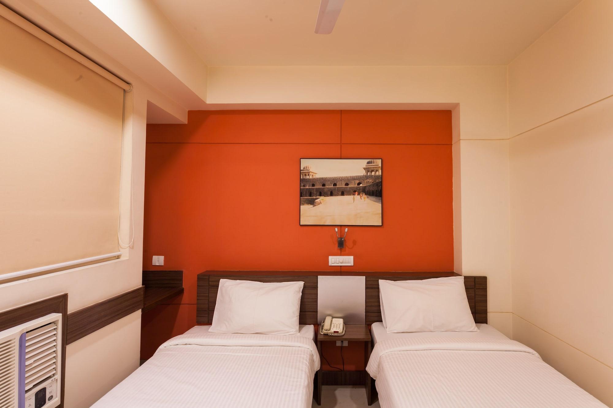 Indore Hotel Indore
