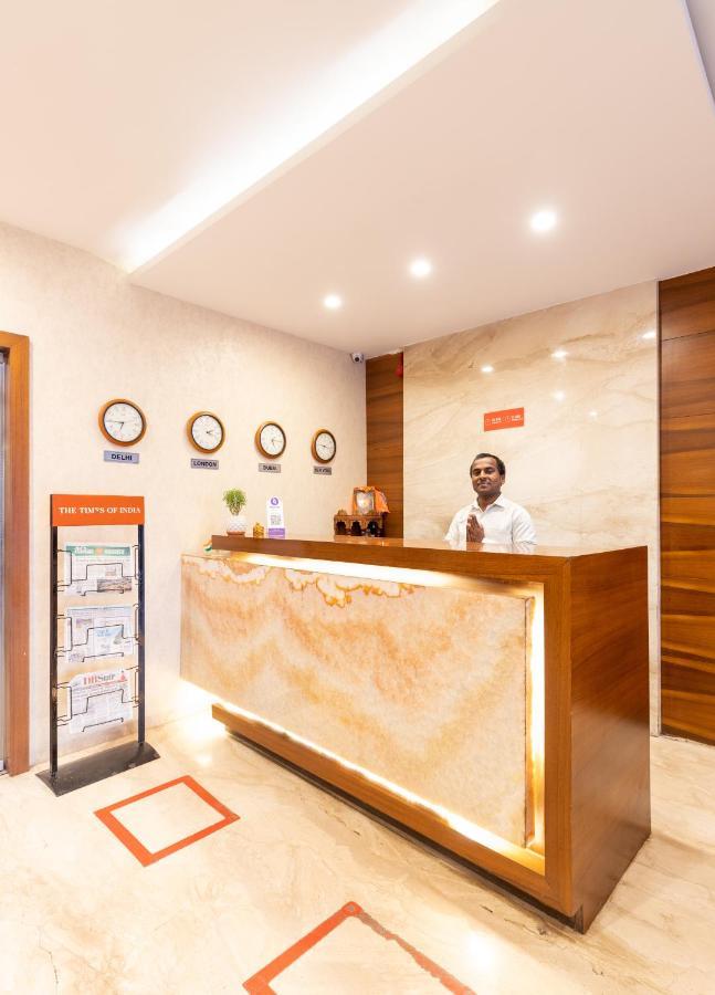 Hotel Silvotel 3*