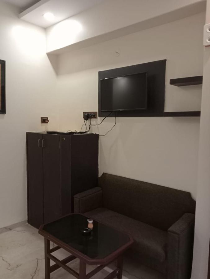 Hotel New Sunder