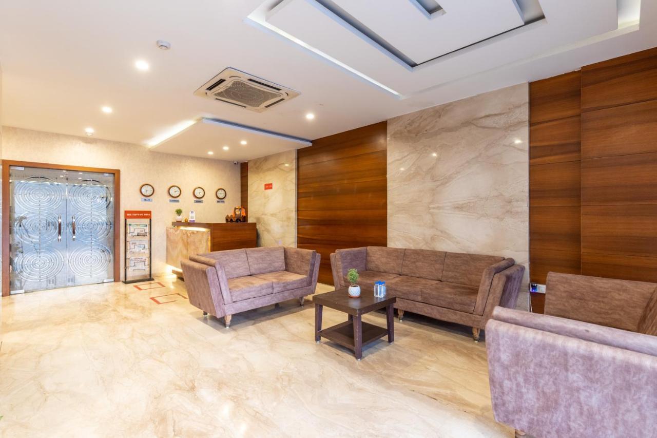 Silvotel Indore