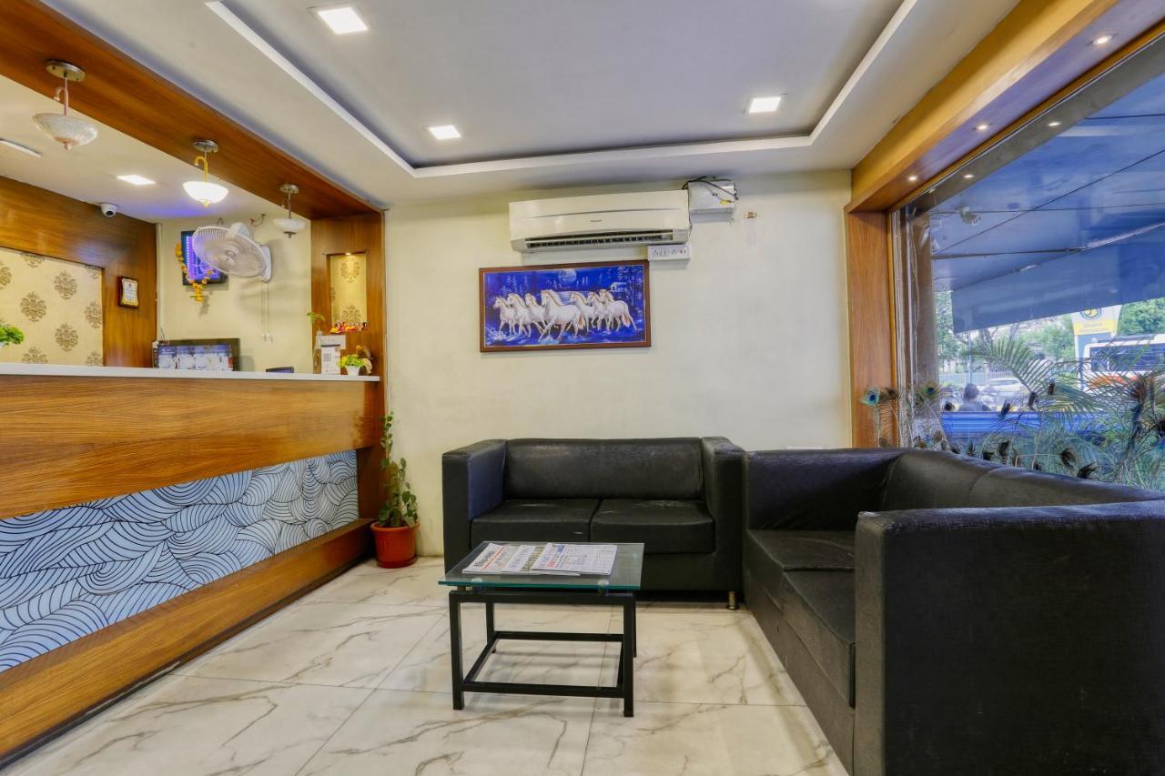 Hotel Dwarika Indore