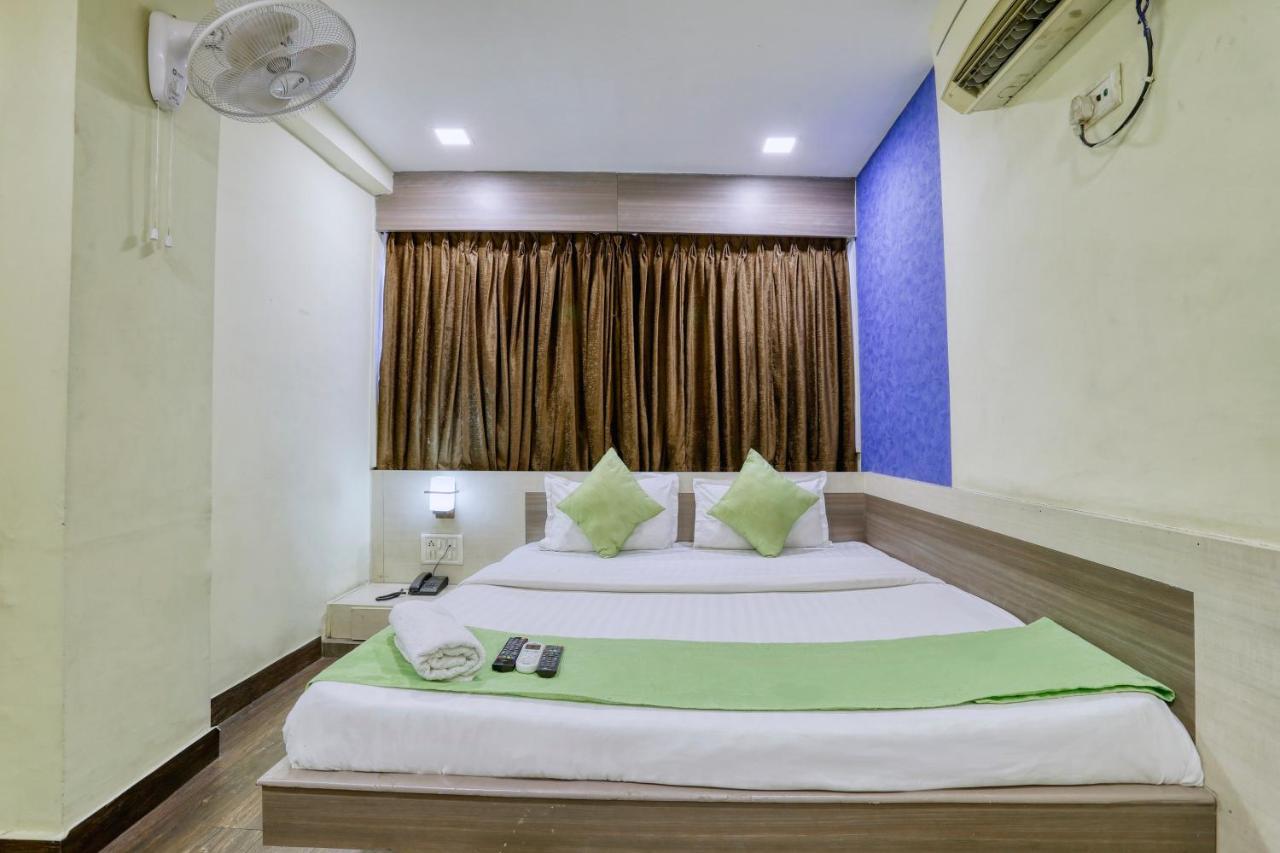 Dwarika Hotel 3*