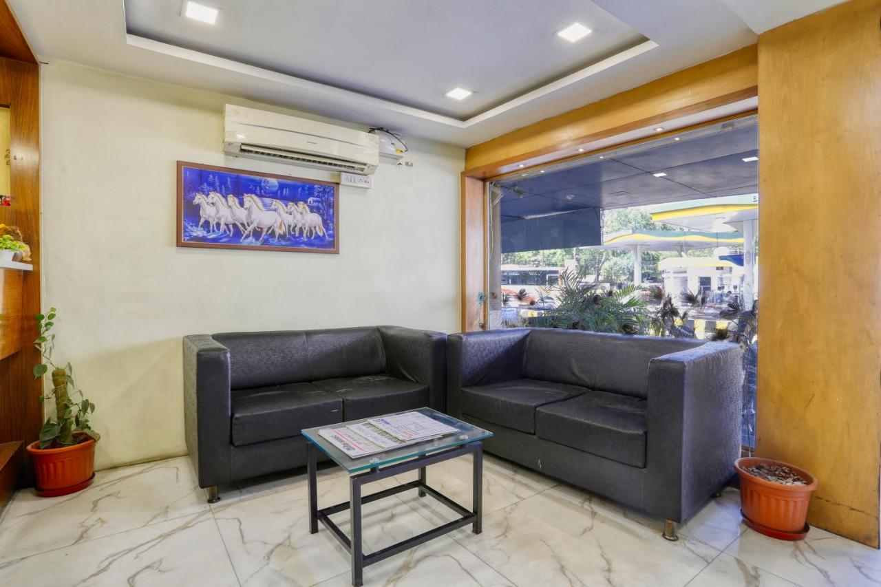 Dwarika Hotel