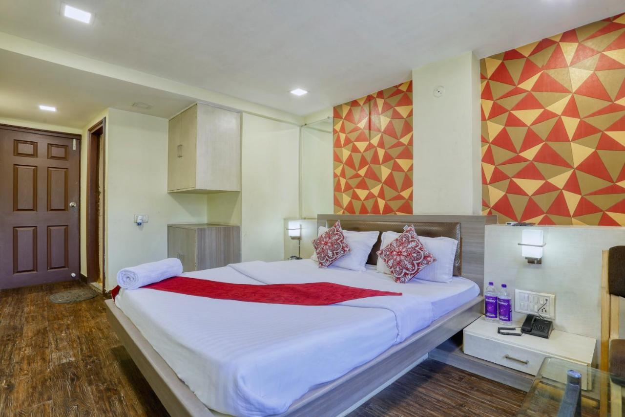 Dwarika Hotel