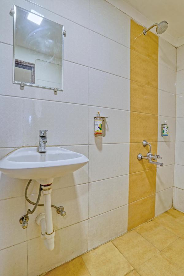 Hotel Dwarika Indore