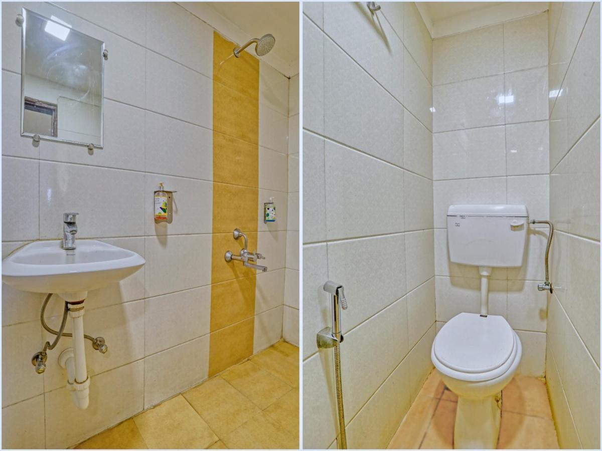 Dwarika Hotel 3*