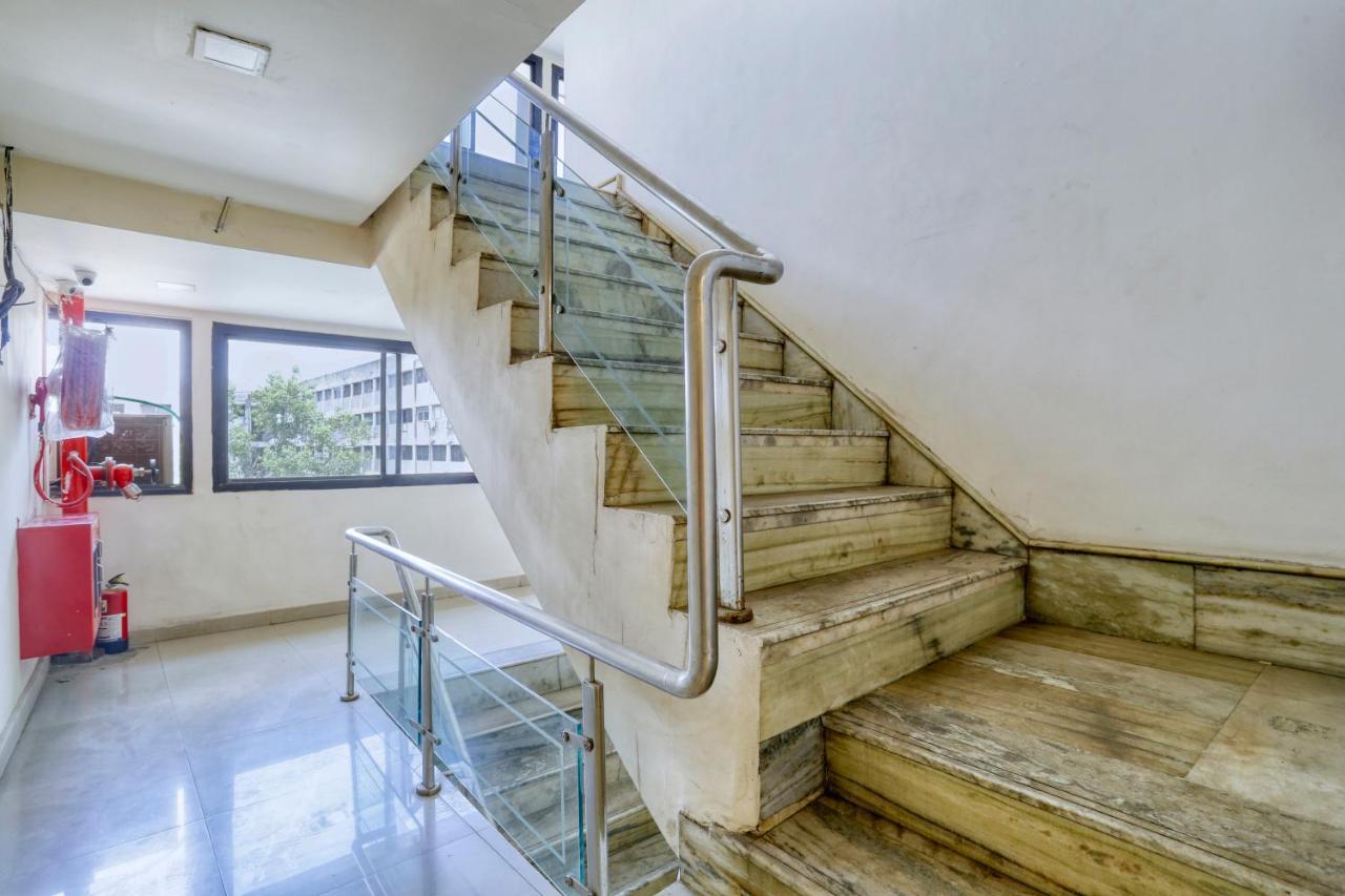 Hotel Dwarika 3*
