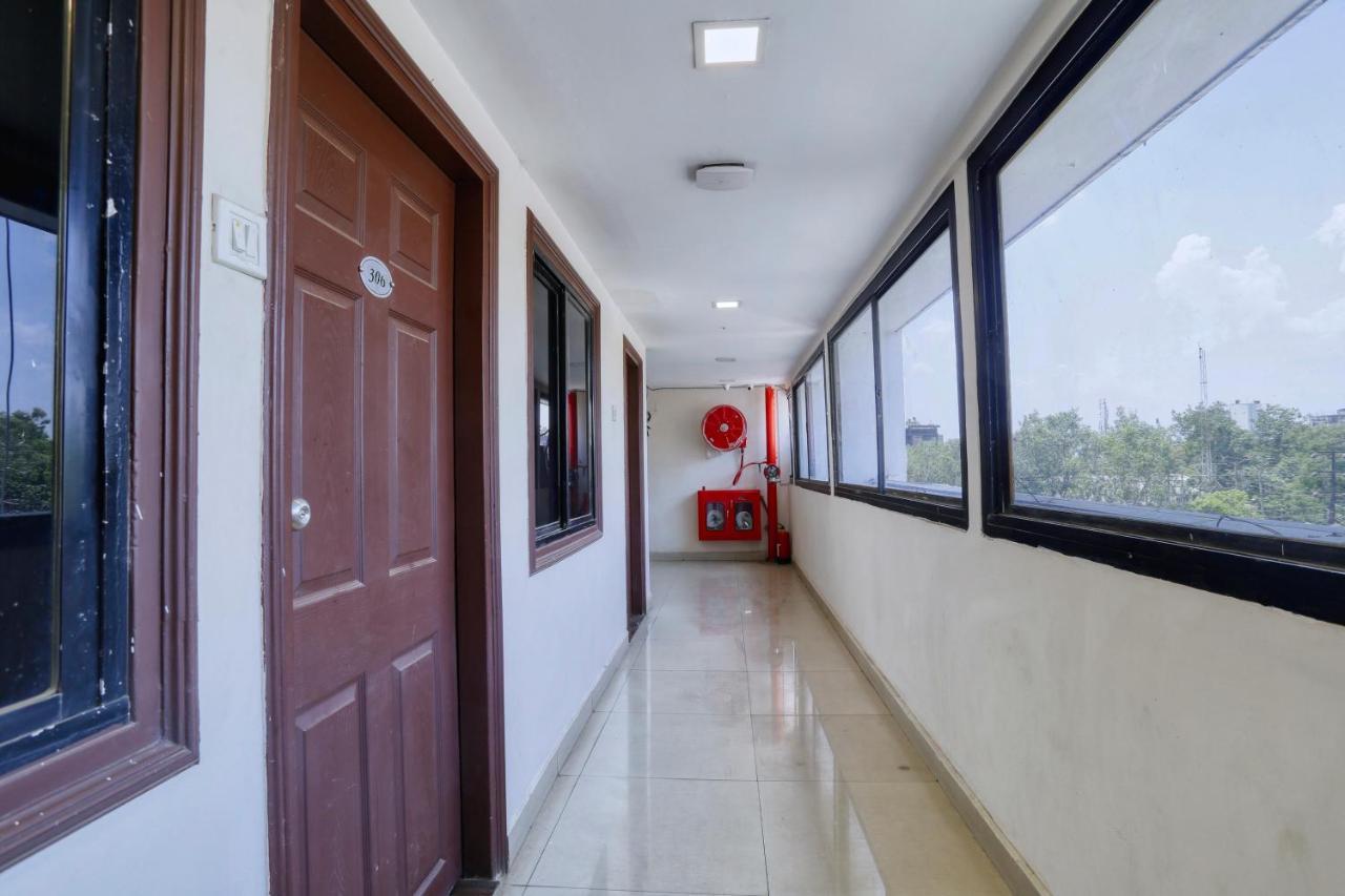 Dwarika Hotel Indore