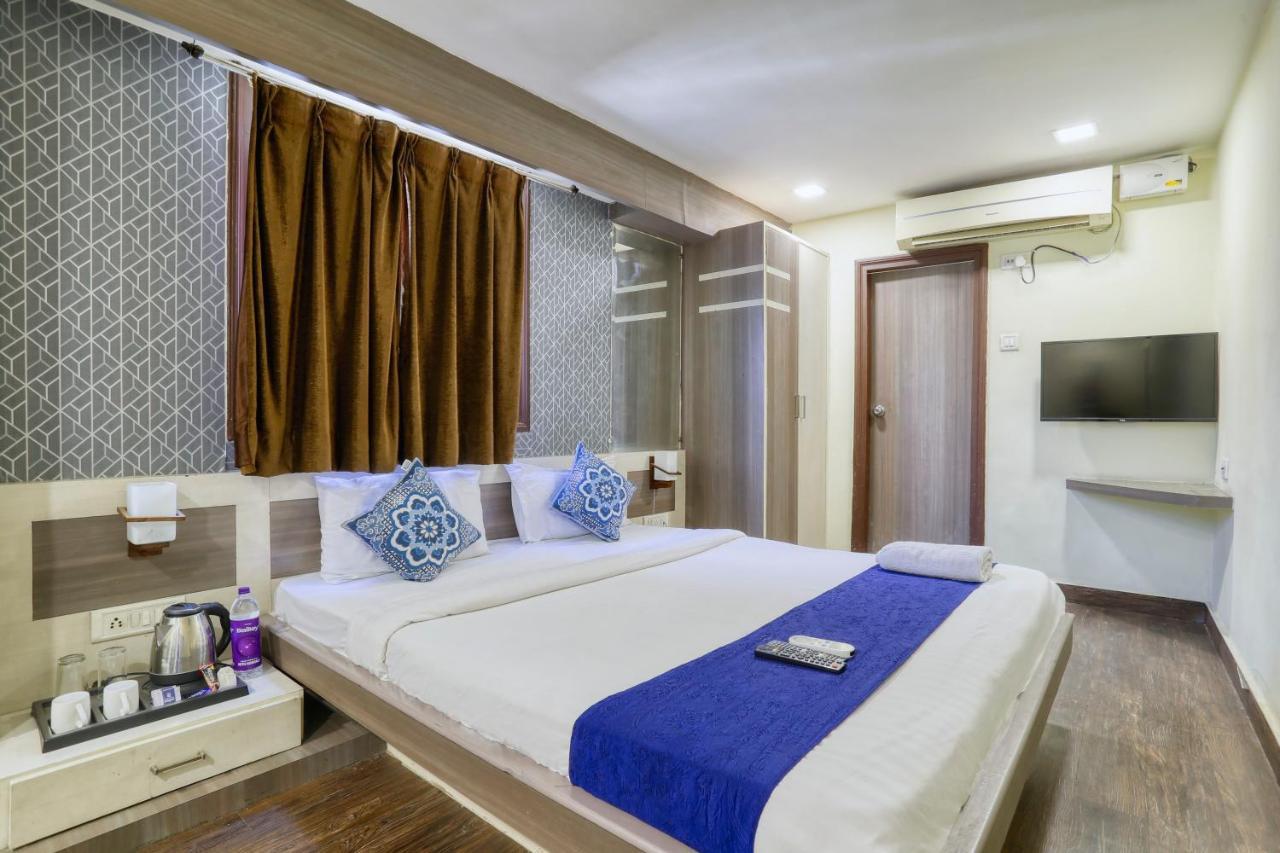 Hotel Dwarika 3*