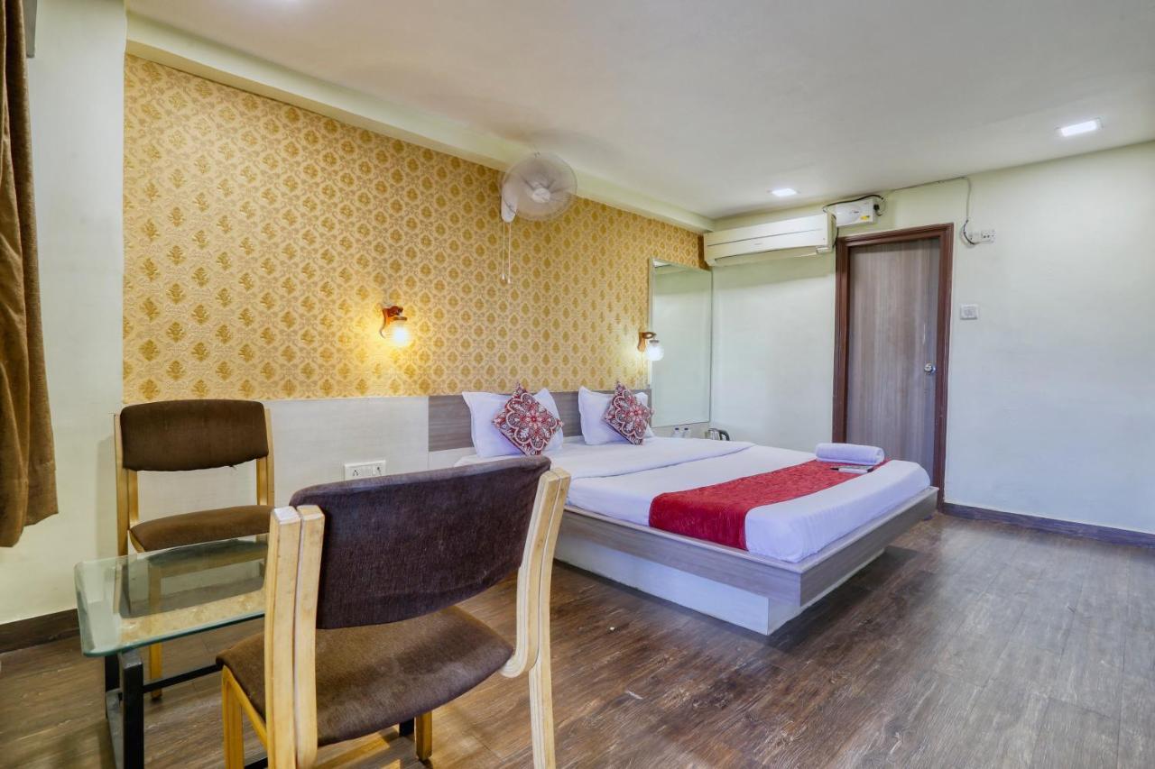 Hotel Dwarika