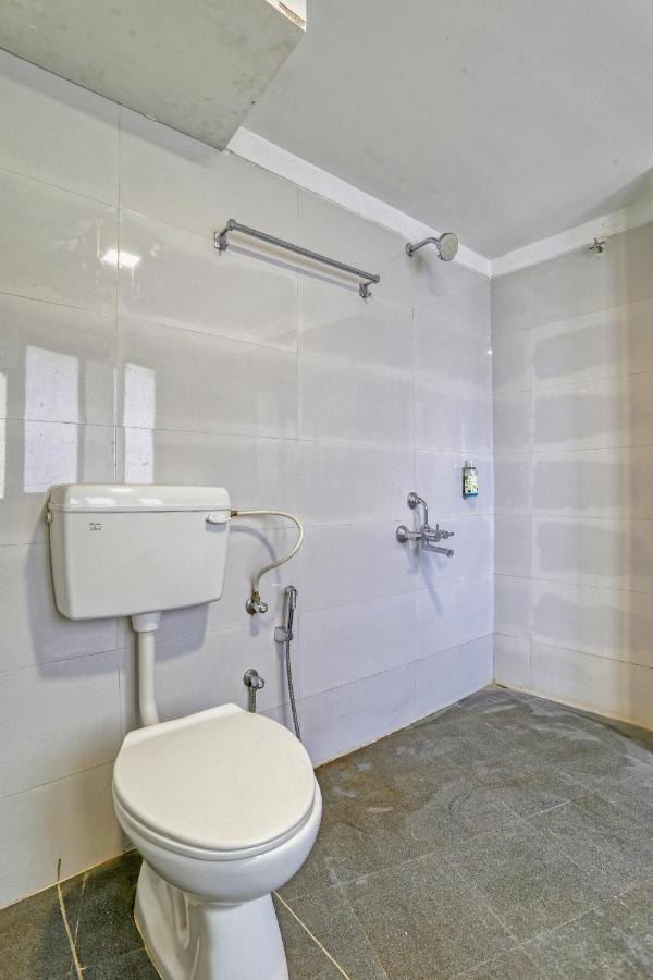 Hotel Dwarika 3*