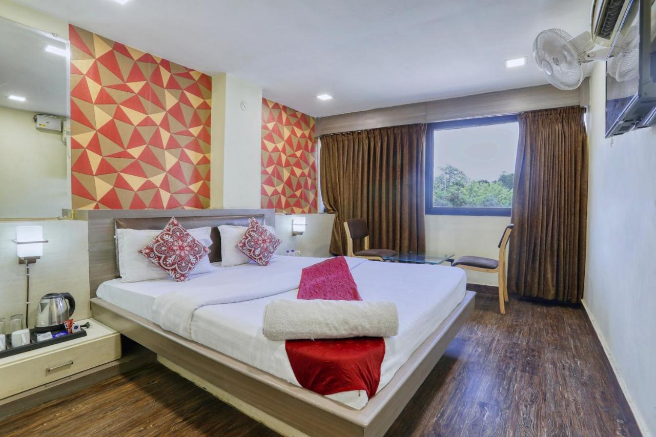 Dwarika Hotel