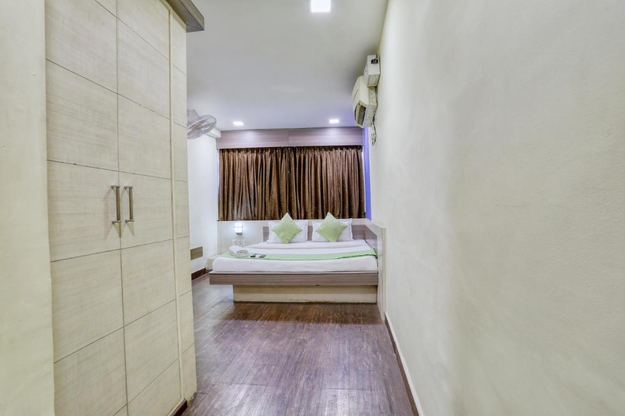 Hotel Dwarika Indore