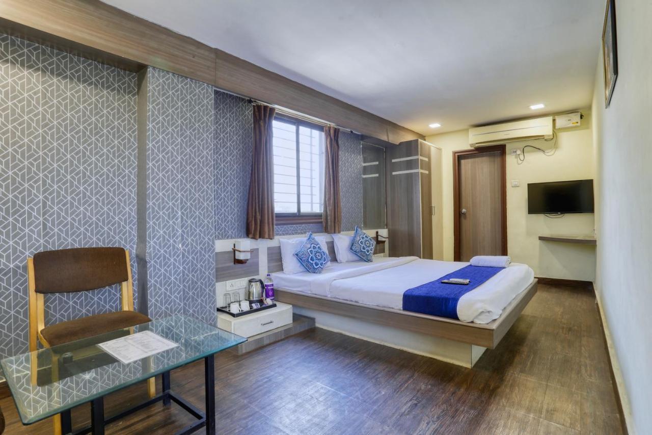 Dwarika 3* Indore