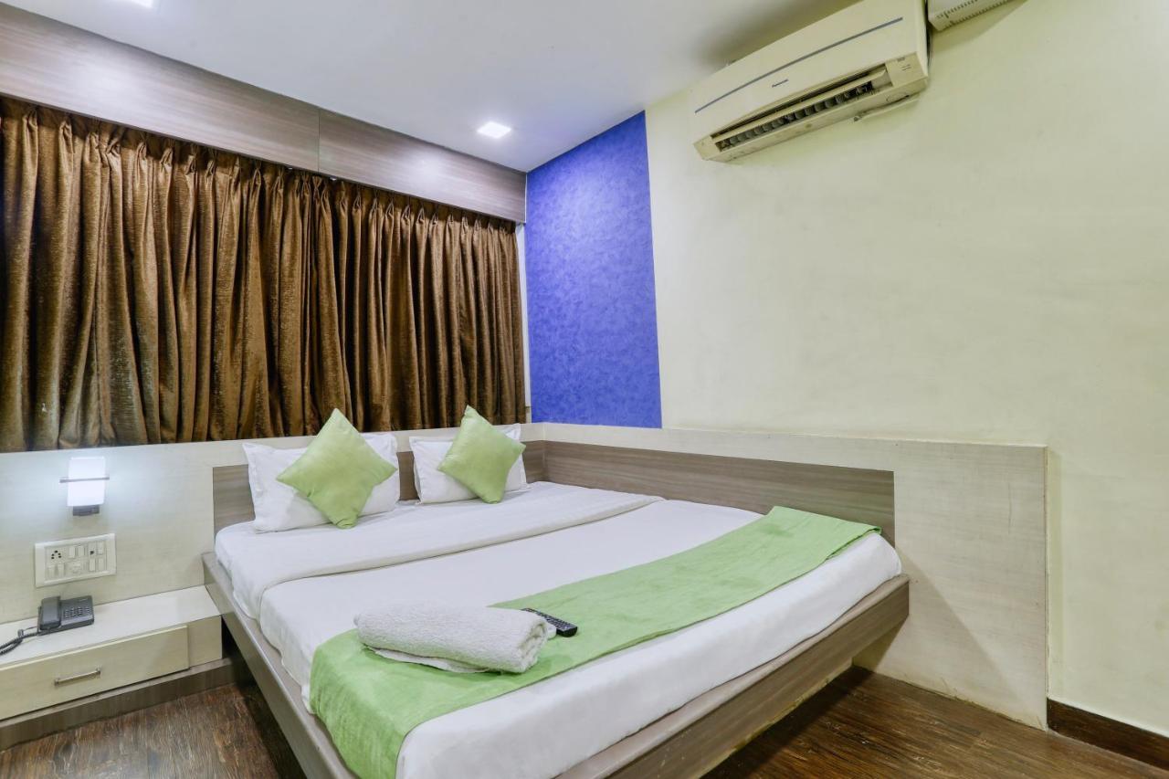 Hotel Dwarika