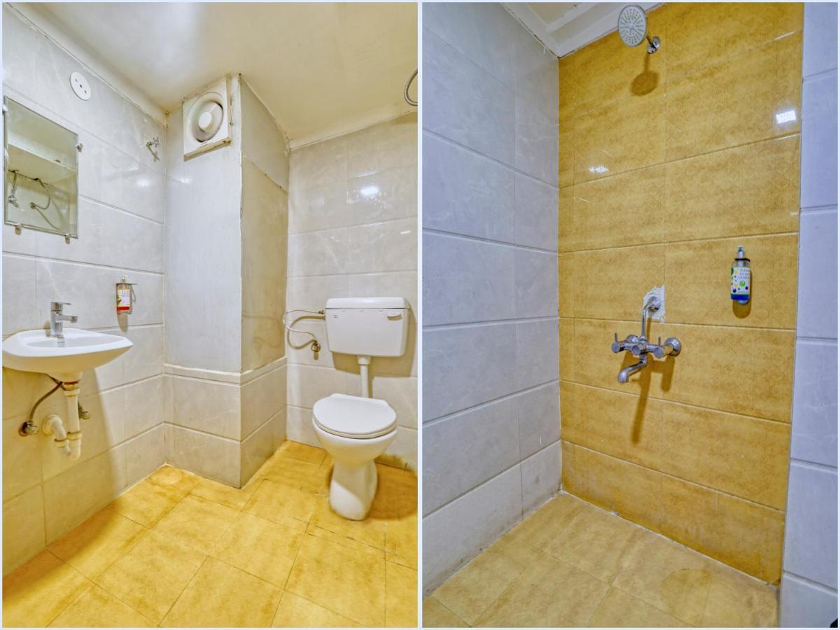 Hotel Dwarika 3*