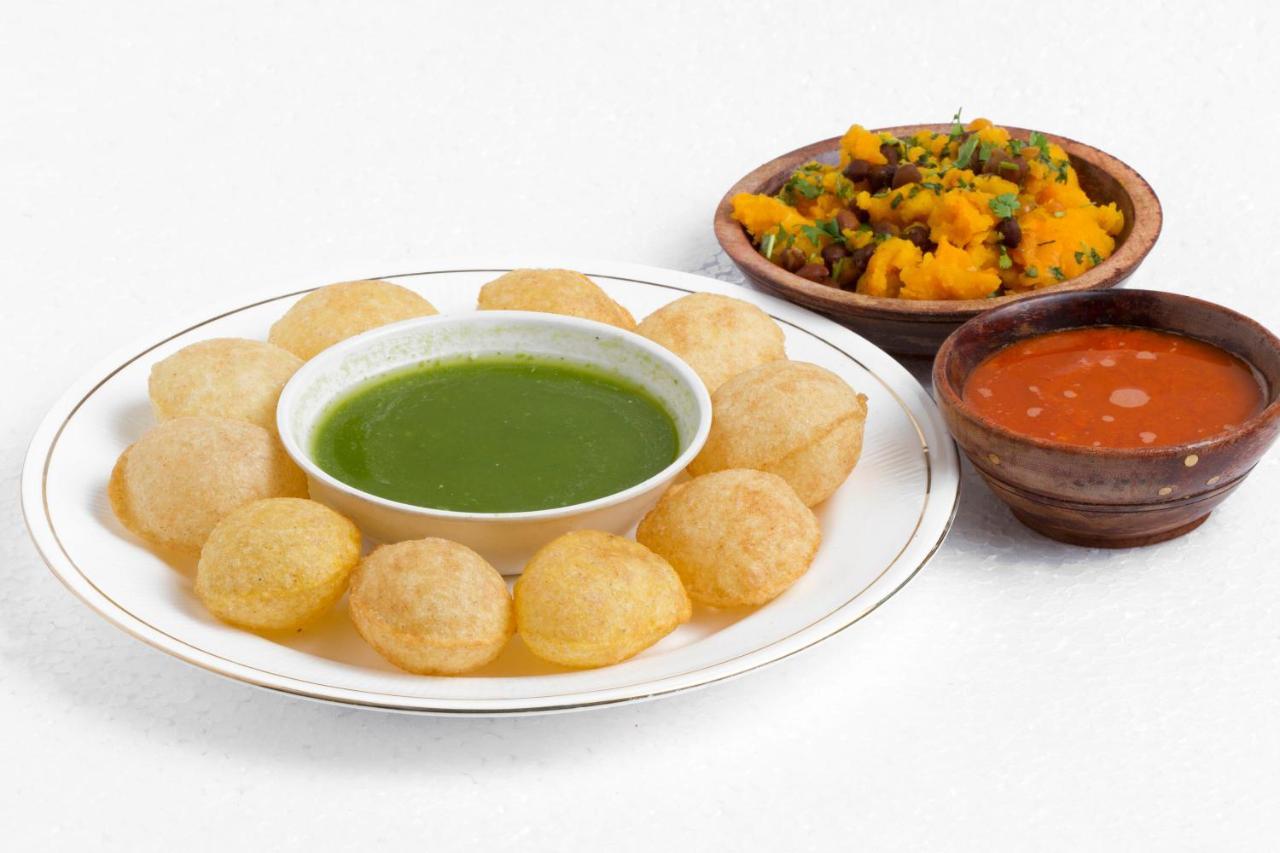 Oyo 71689 S Pride Hotel Indore