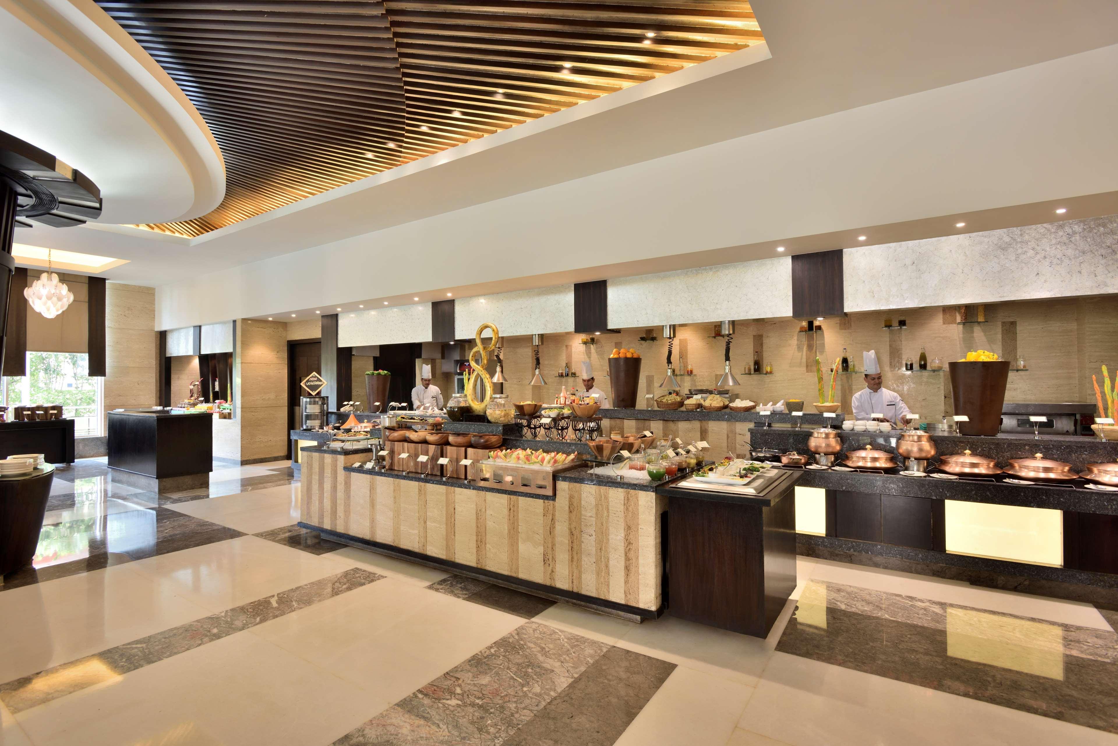 Hotel Radisson Blu Hotel,