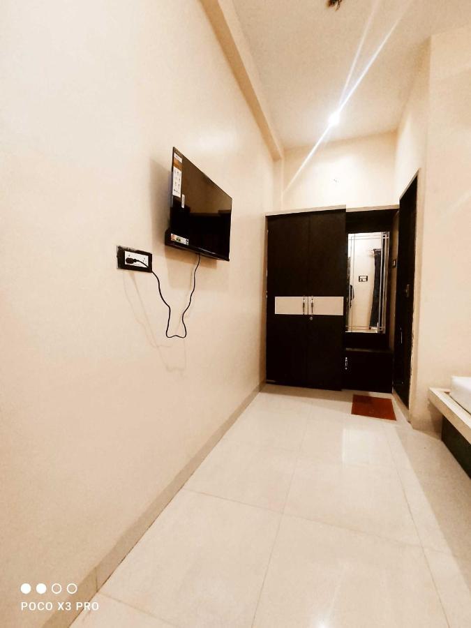 Hotel Oyo Siddharth Regency Indore