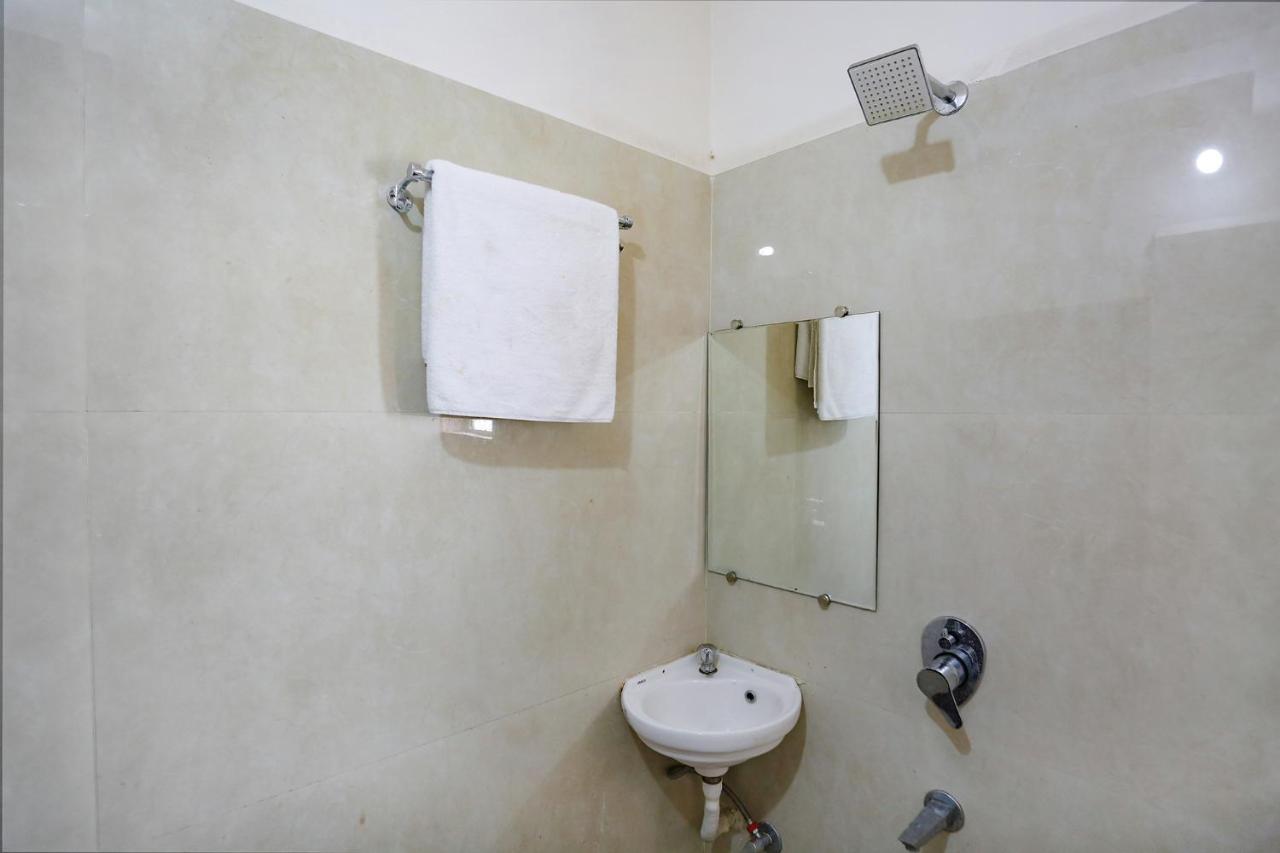 Hrg Destiny 74 Indore