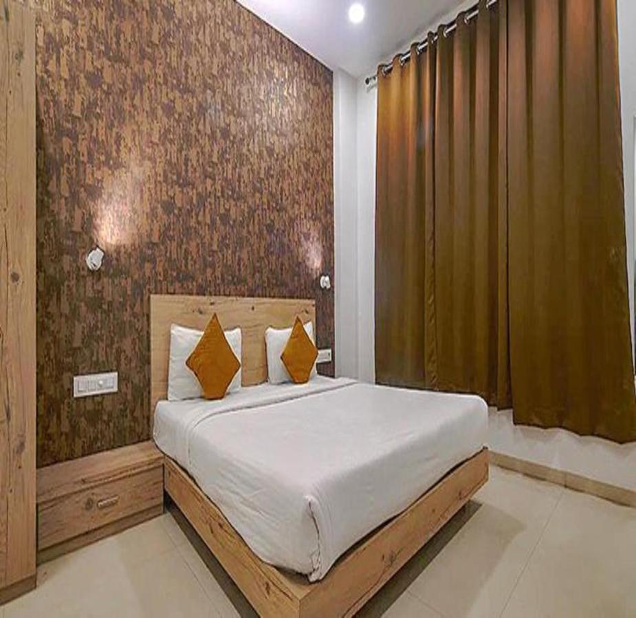 Hotel Hrg Destiny 54