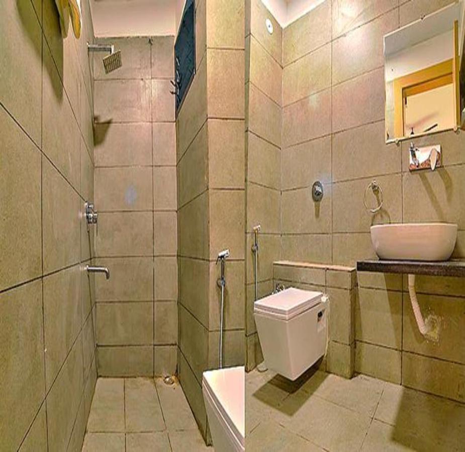 Hotel Hrg Destiny 54