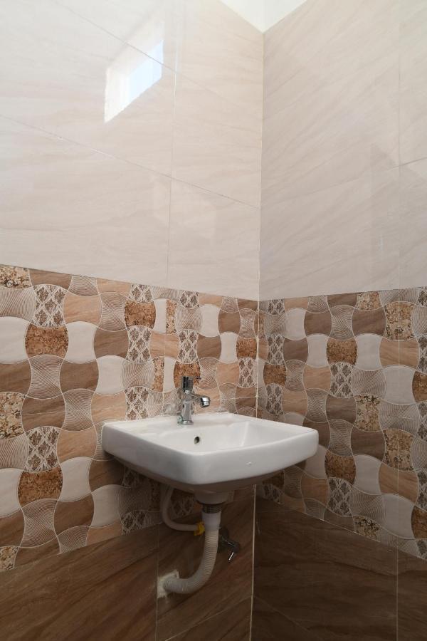 Shubhshree Residency 3* Indore