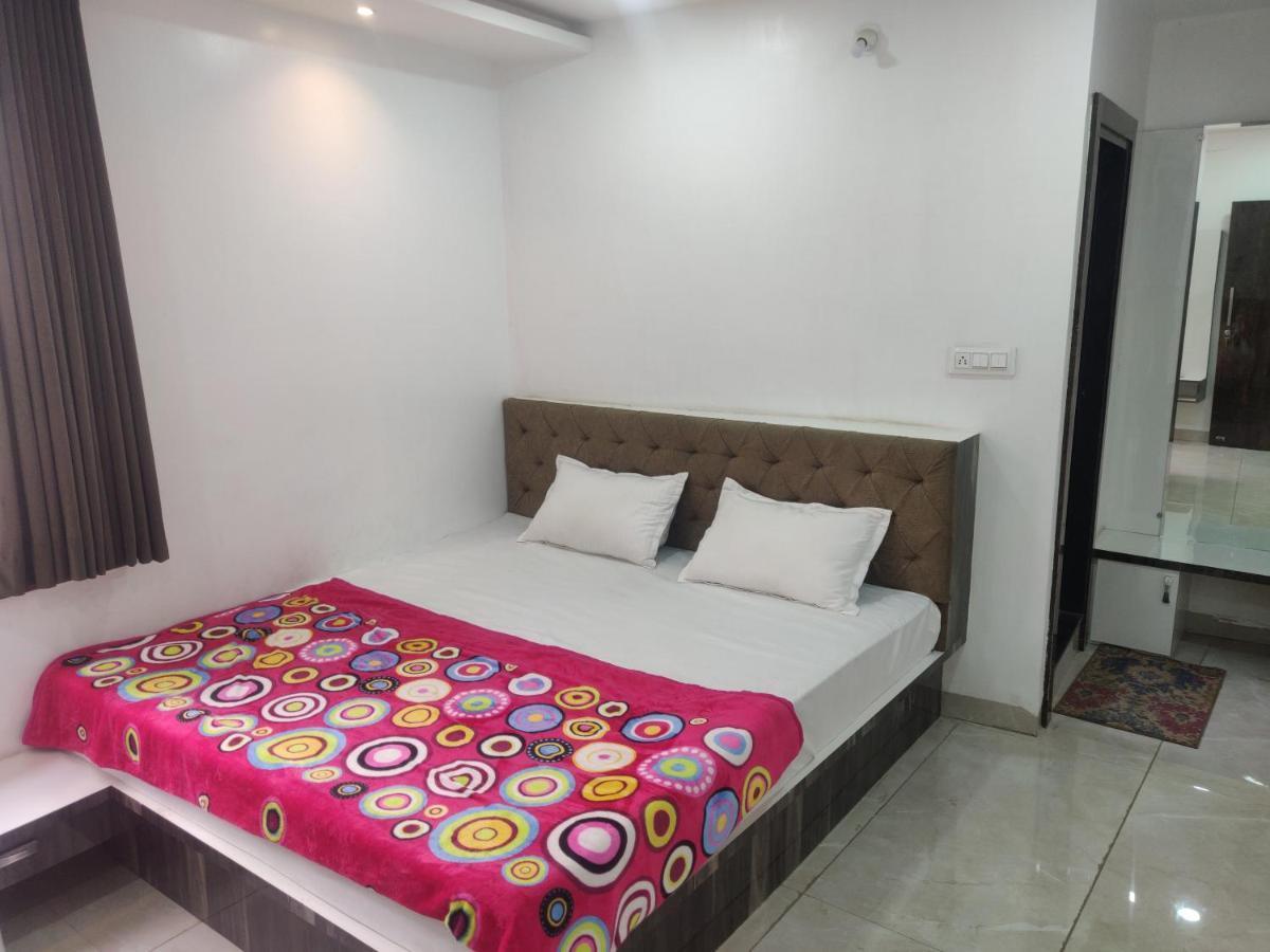 Hotel Rb Palace 2*