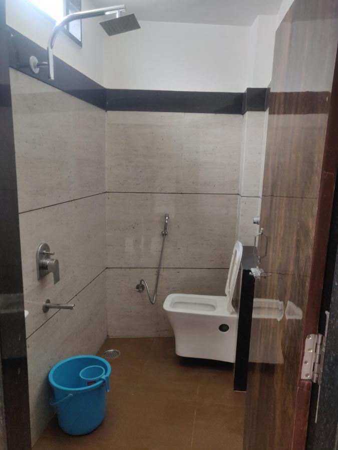 Hotel Rb Palace 2*