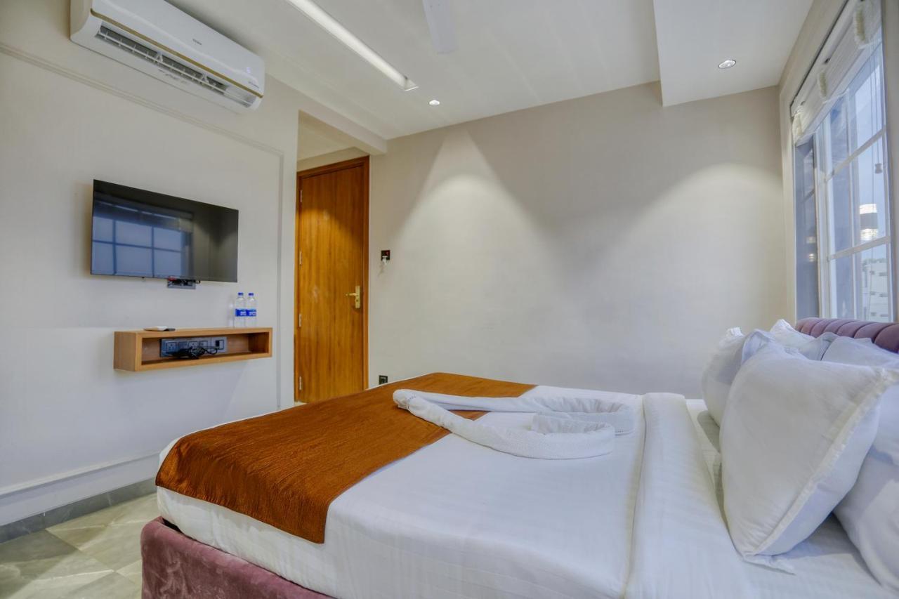 Hotel Pavilion 3*