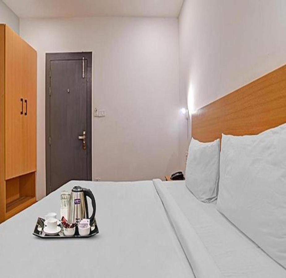 Hotel Hrg Destiny 78 3*