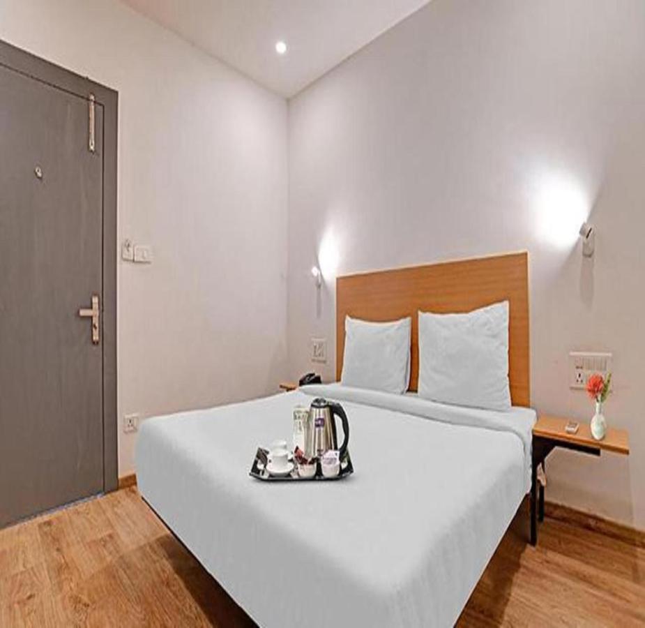 Hrg Destiny 78 3* Indore