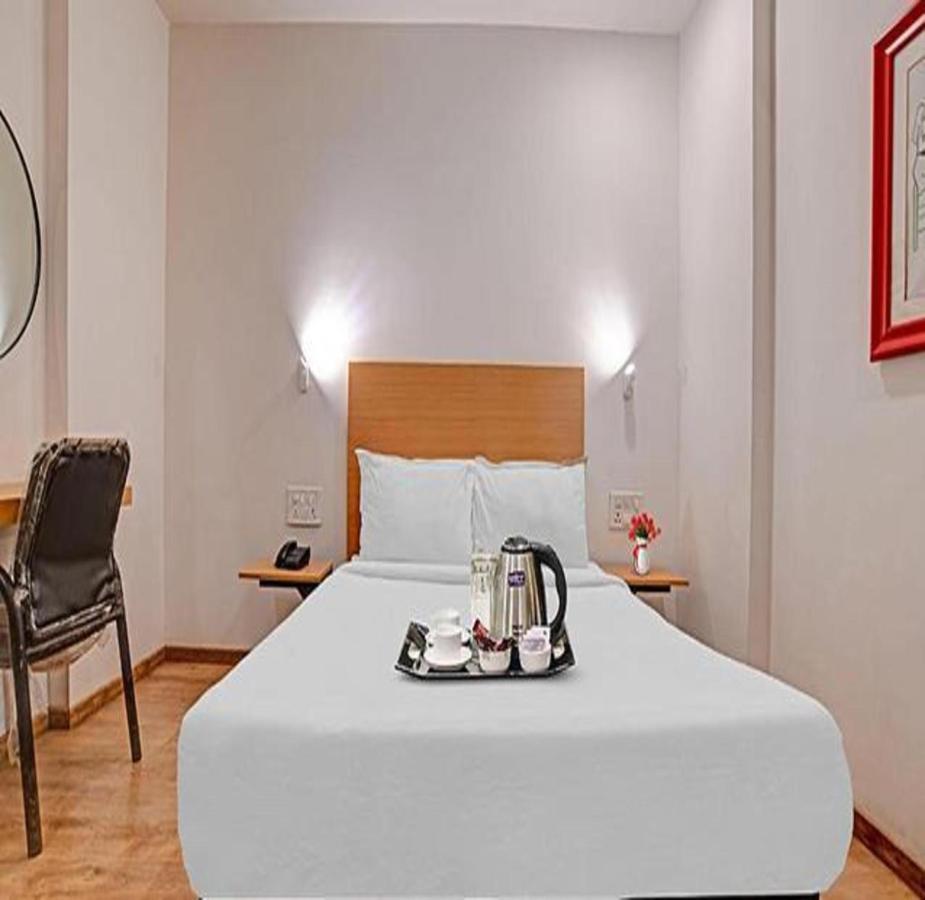 Hrg Destiny 78 Hotel 3*