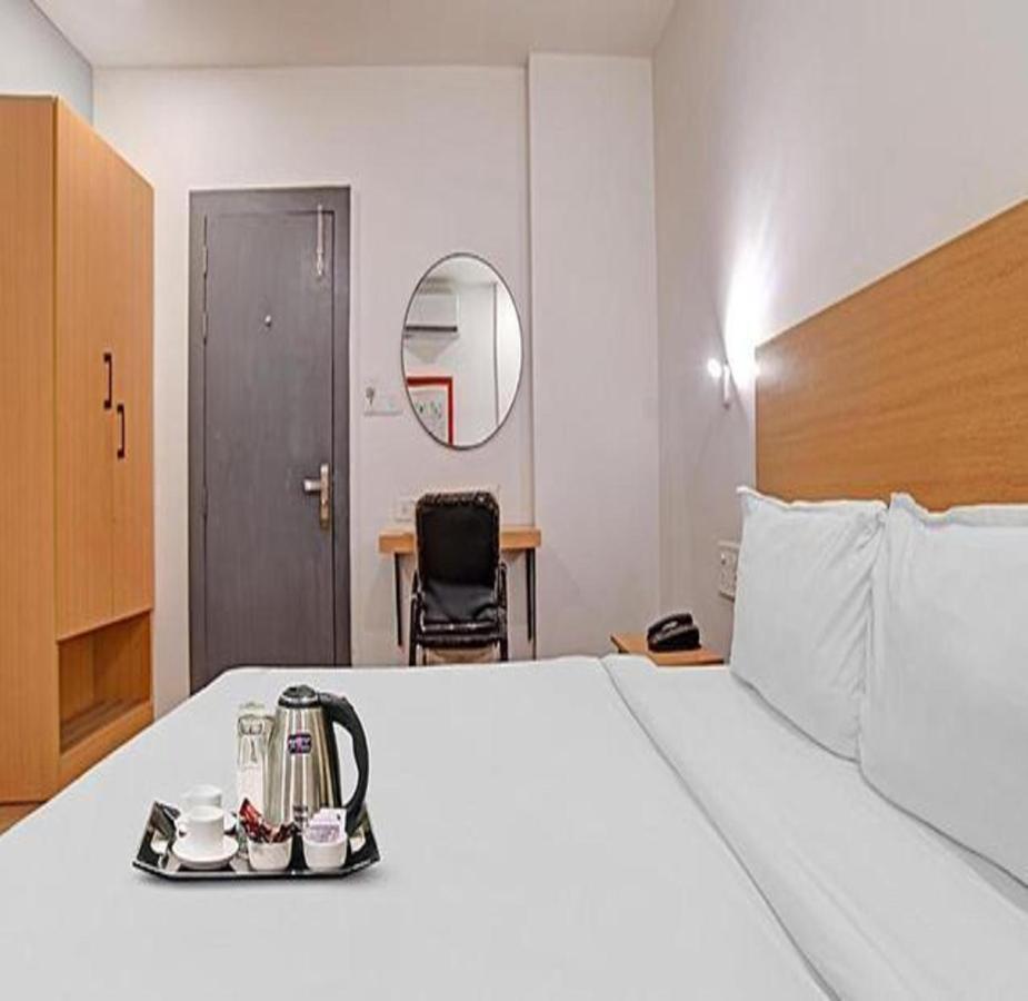 Hotel Hrg Destiny 78 3*