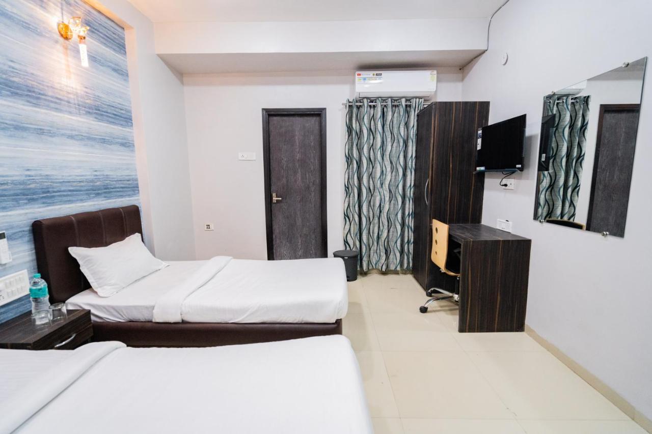 Hotel C20