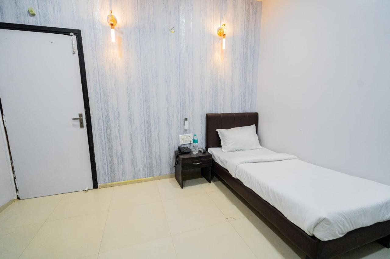 Hotel C20