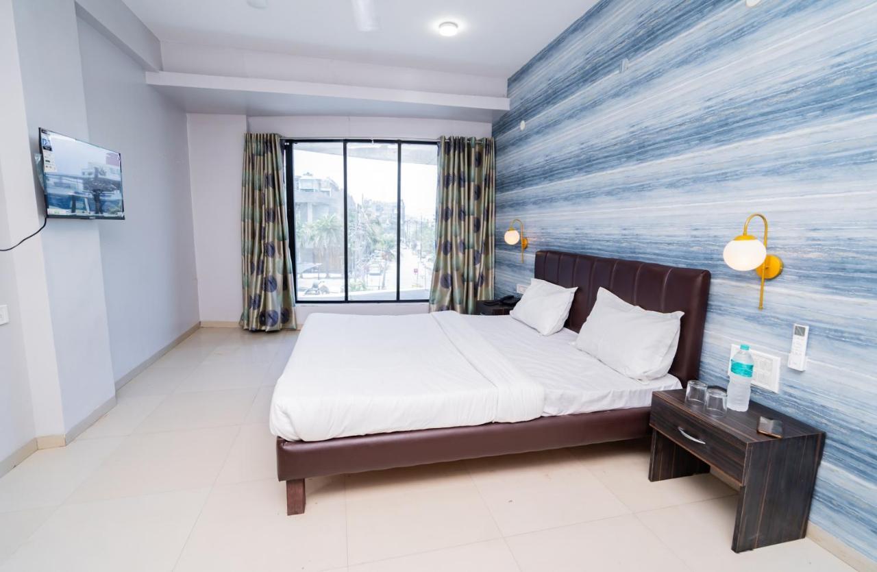 Hotel C20