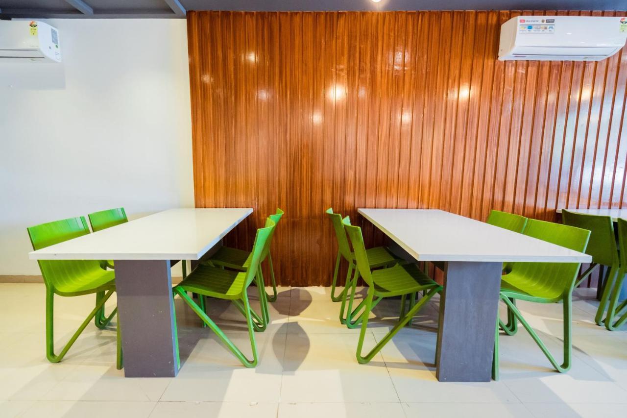 C20 Indore