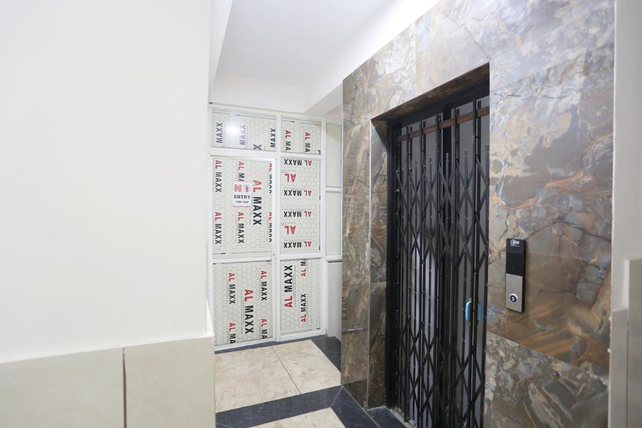 Hotel Hrg Destiny 74